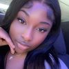 yuhfavvvgirl._.mani