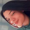 abyghaill_