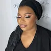 zeina_makeup