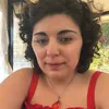 chiara.1995_