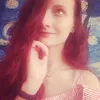 paulinaplinek4
