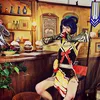 miyuchann