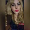 estefaniawassima