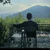 tinhbao_