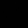 user_142007