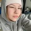 vivienlovas