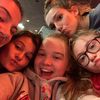 caterbugzzz