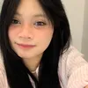 hyeoni56