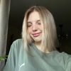 alesh_51