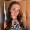 jodiexoxo94