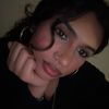 _taran23_