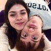 themoonknows28
