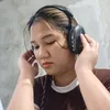 queenshie_08