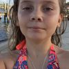 baye_lussier_comdy