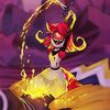 princessdaja07