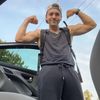 itsjustkody_