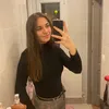 analie.22
