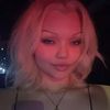 samaraanais28