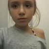 majaqmsp