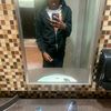 yxng.mak_