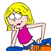 sheisandre