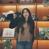 ecaaaja99
