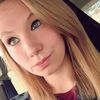 mackenzierice3