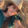 nattalia_369