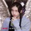 hyunjinslittleeyemole
