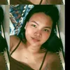 josoprrty