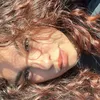 caarlotasanchezz