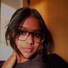 anjalisijuu