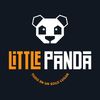 littlepandaperu