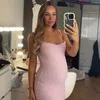 michellestk