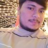 ankitpanchal87921
