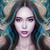 es.yaryramos