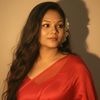 kasthurirajandra