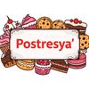 yapostres