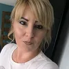 aneczka3649