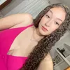 nicollenascimennto