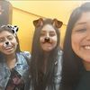 maricarmenalderet1