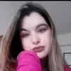 tefychandia