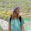 skye.vanderlinden