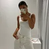 zarbafhh_