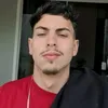 hg_vieira11