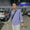 ahmed_elaattar