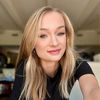 caitlinmcgonigle13