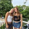 sadieyapp