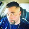 teejayy1017