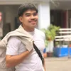 markkky22